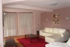 Rent Apartment in   Centar