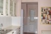 Rent Apartment in   Centar