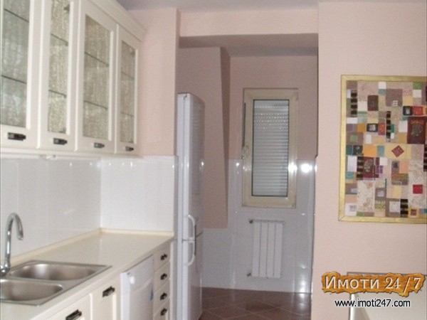 Rent Apartment in   Centar