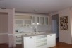 Rent Apartment in   Centar