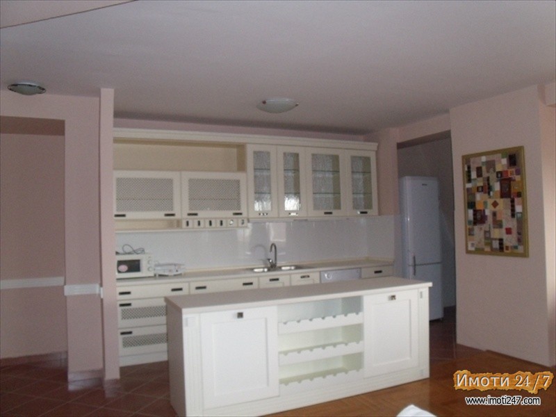 Rent Apartment in   Centar