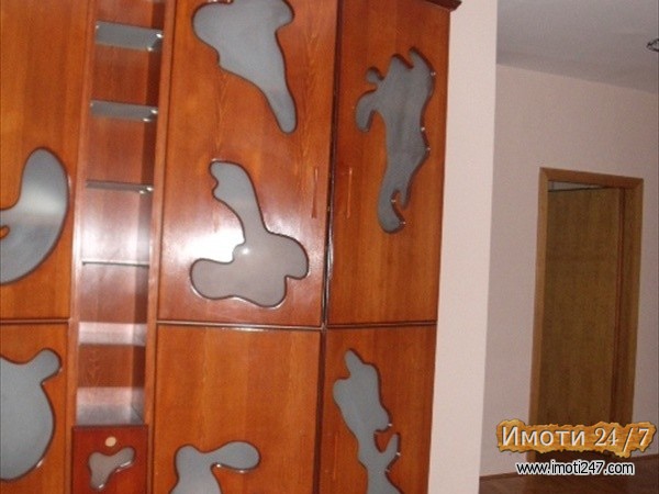 Rent Apartment in   Centar