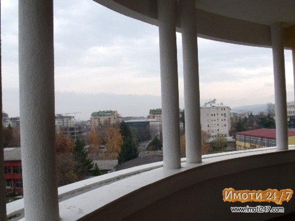 Rent Apartment in   Centar