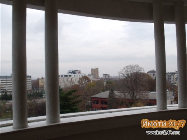 Rent Apartment in   Centar