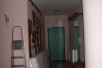 Rent Apartment in   Centar