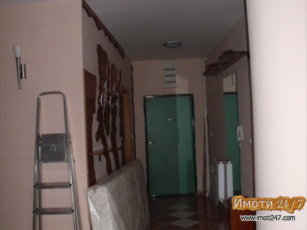 Rent Apartment in   Centar
