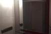 Се издава Стан во  нас НЛисиче