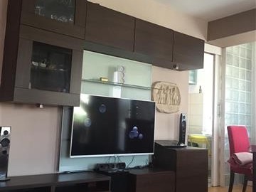 Се издава Стан во  нас НЛисиче