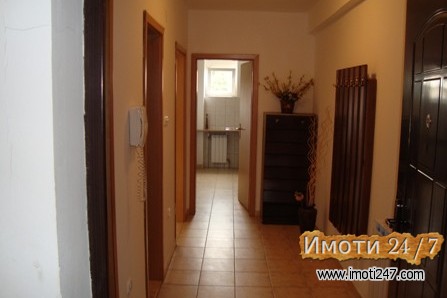 Rent Apartments in   Centar