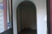 Sell Office space in   Centar