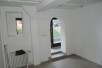 Sell Office space in   Centar