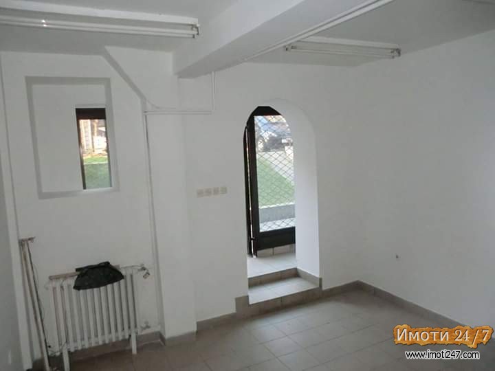 Sell Office space in   Centar