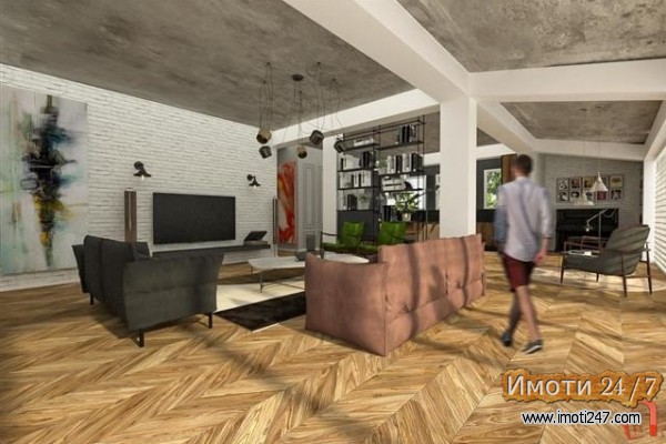 Sell Apartments in   Taftalidze 1