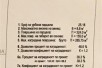 Се продава Куќа во  нас Козле