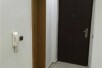Се продава Деловен простор во  нас Центар
