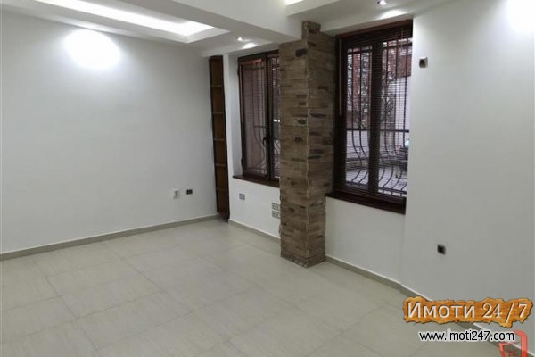 Sell Office space in   Centar