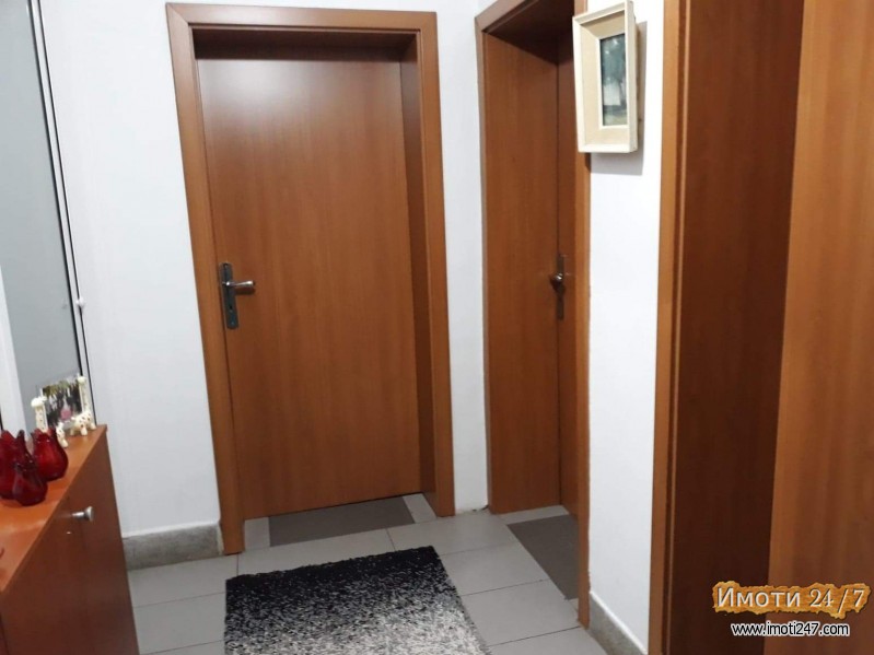 Sell House in   Centar