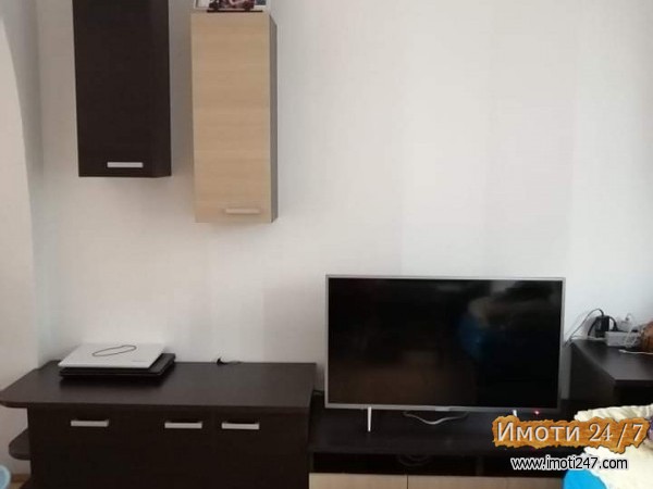 Sell House in   Centar