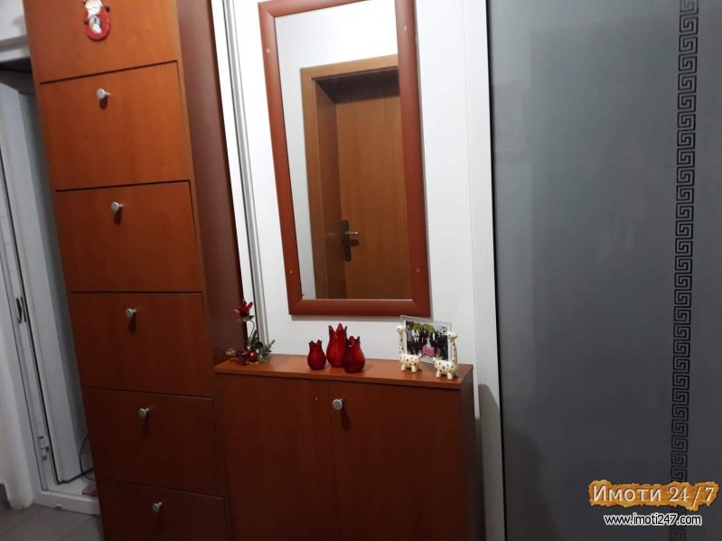 Sell House in   Centar