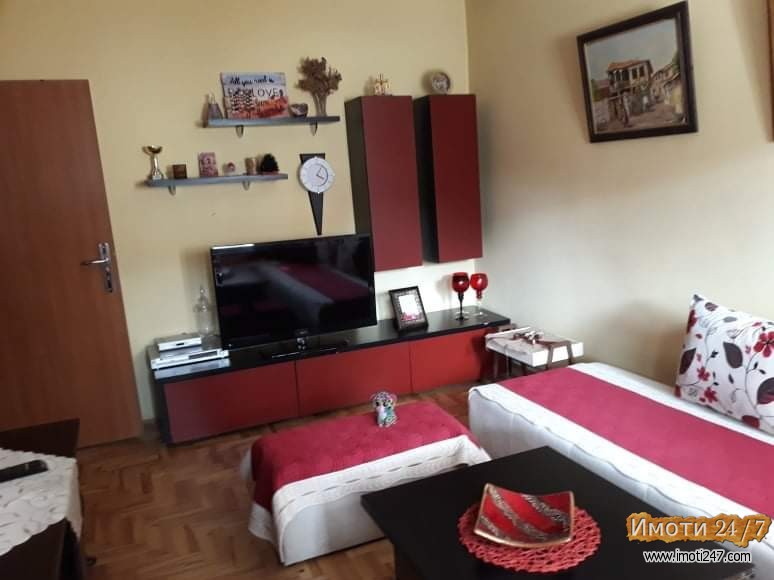 Sell House in   Centar