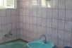 Се издава Стан во  нас Водно