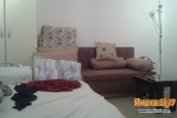 Rent Apartments in   Centar
