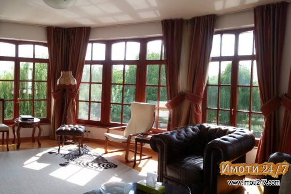 Rent Apartments in   Zlokukjani