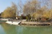 Се издава Стан во  нас Злокуќани