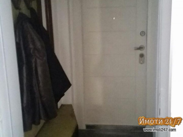 Се издава Стан во  нас Центар