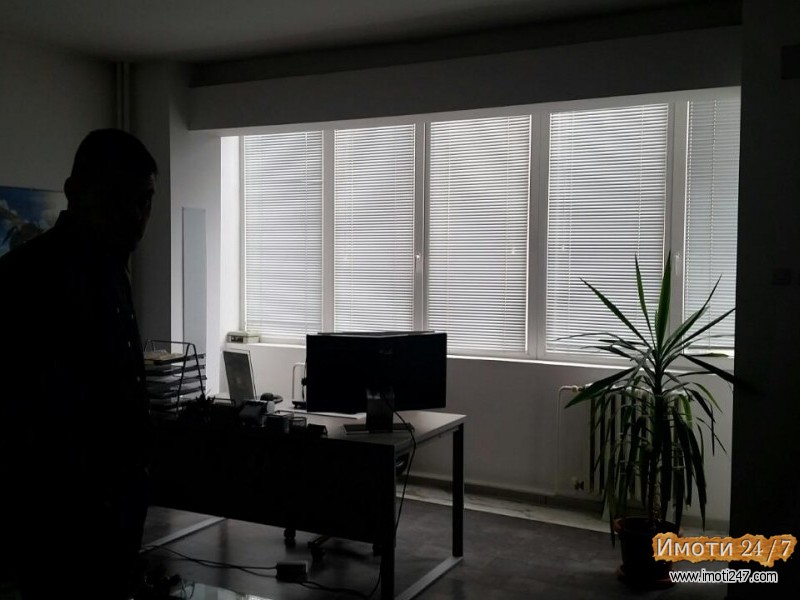 Се издава Стан во  нас Центар