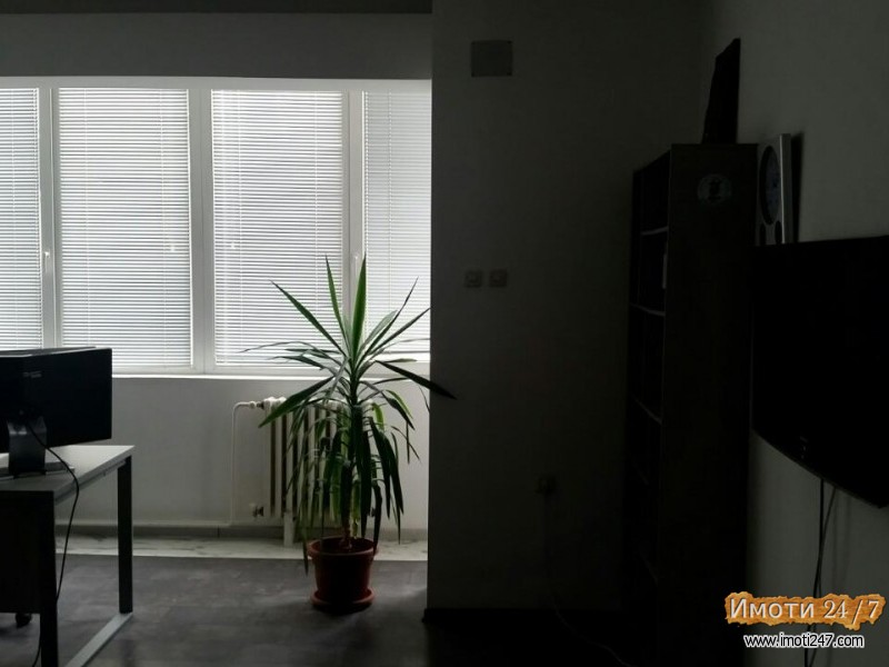 Се издава Стан во  нас Центар