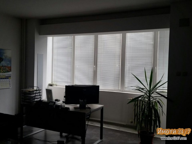 Се издава Стан во  нас Центар