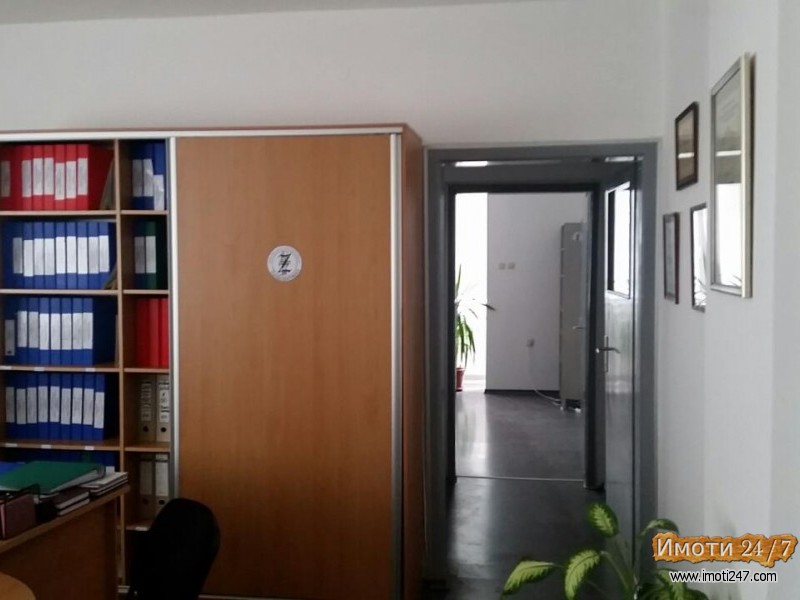 Се издава Стан во  нас Центар