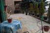 Се издава Стан во  нас Црниче