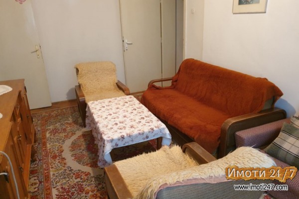 Rent Apartments in   Ostrovo