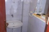 Се продава Деловен простор во  нас Црниче
