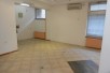 Се продава Деловен простор во  нас Црниче