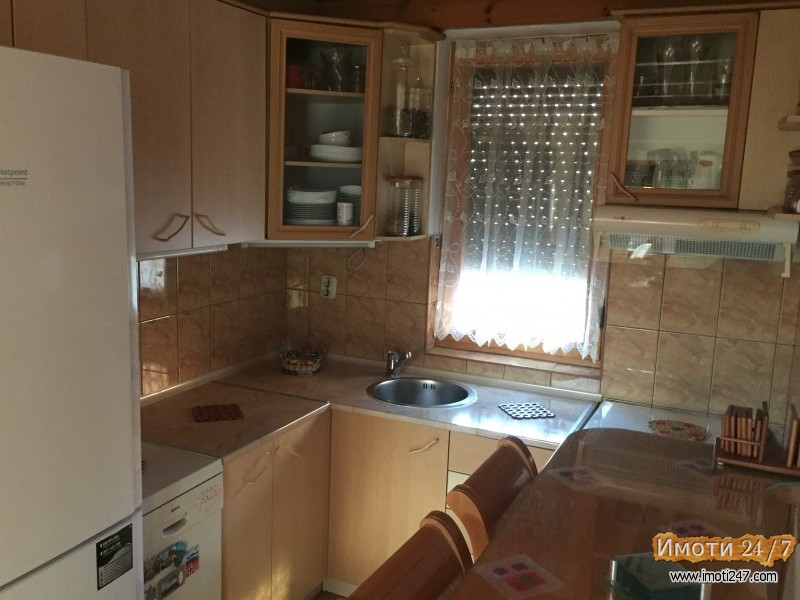 Се продава Куќа во  нас Бардовци