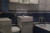 Се продава Куќа во  нас Бардовци
