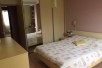 Rent Apartment in   Crniche