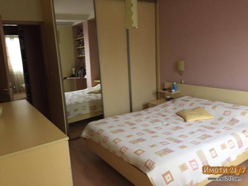 Rent Apartment in   Crniche