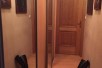 Rent Apartment in   Crniche