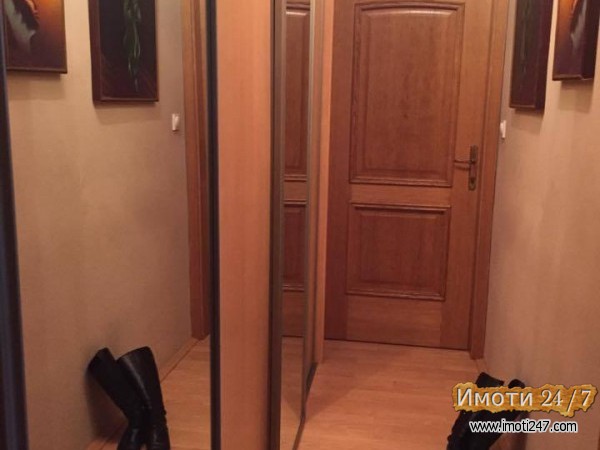 Rent Apartment in   Crniche