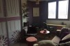 Rent Apartment in   Crniche