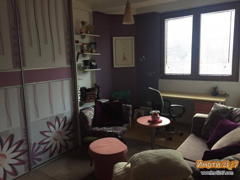 Rent Apartment in   Crniche