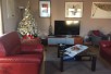 Rent Apartment in   Crniche
