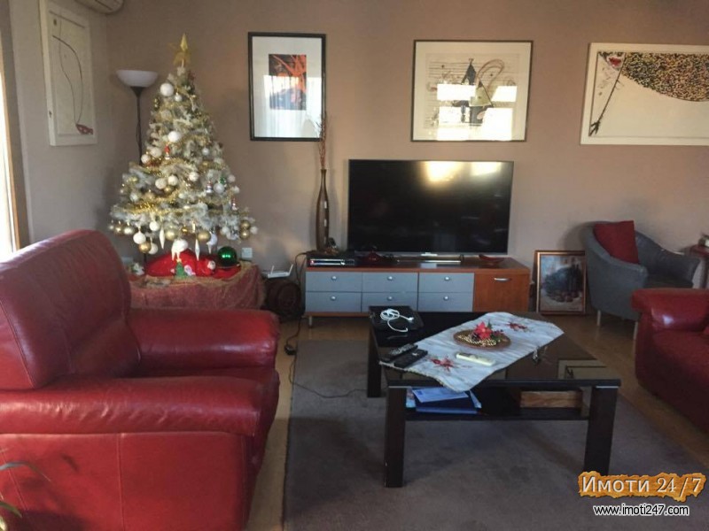 Rent Apartment in   Crniche