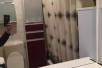 Rent Apartment in   Crniche