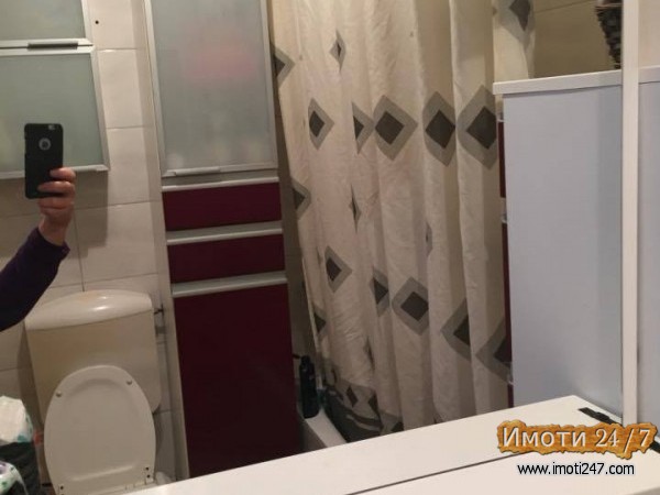 Rent Apartment in   Crniche