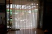 Rent Apartment in   Crniche